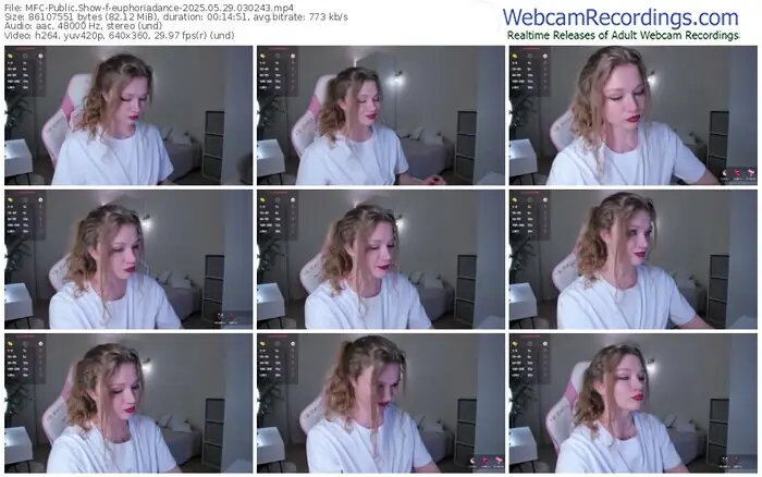 2025/05/29/mfc-euphoriadance-03-02-43