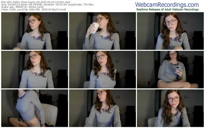 2025/05/29/mfc-jane_66-14-32-31