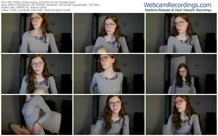 2025/05/29/mfc-jane_66-14-36-46