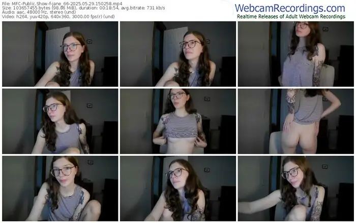 2025/05/29/mfc-jane_66-15-02-58