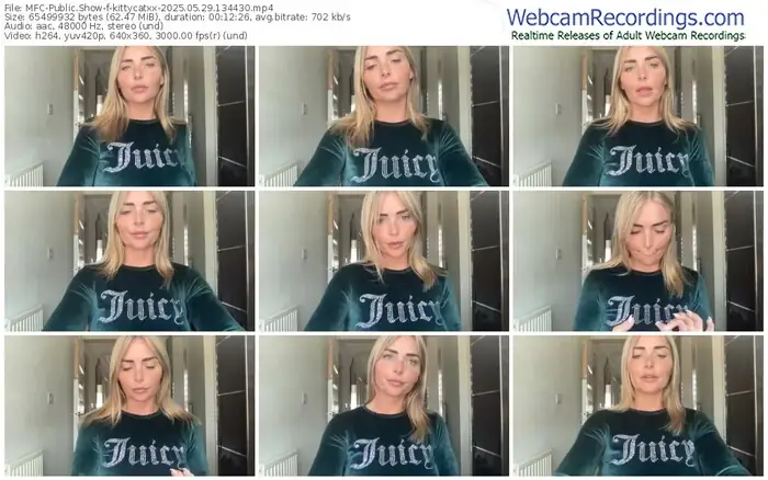 2025/05/29/mfc-kittycatxx-13-44-30