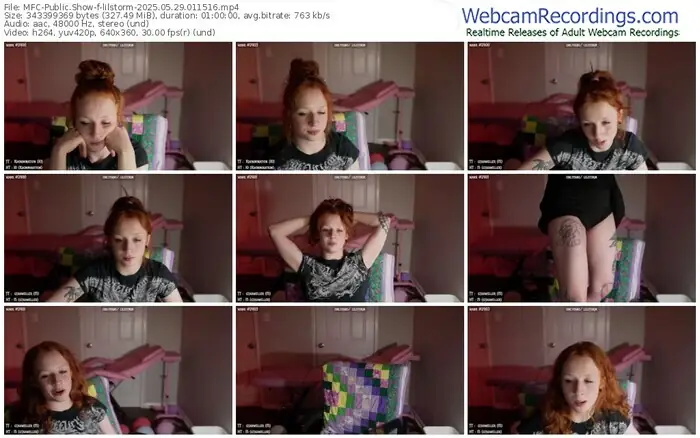 2025/05/29/mfc-lilstorm-01-15-16
