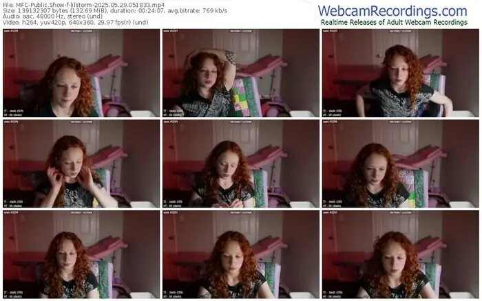 2025/05/29/mfc-lilstorm-05-18-33