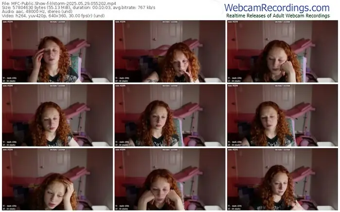 2025/05/29/mfc-lilstorm-05-52-02