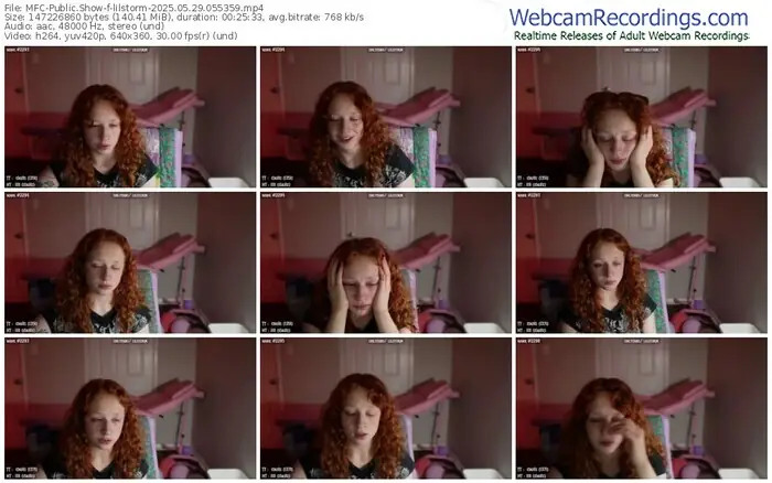 2025/05/29/mfc-lilstorm-05-53-59