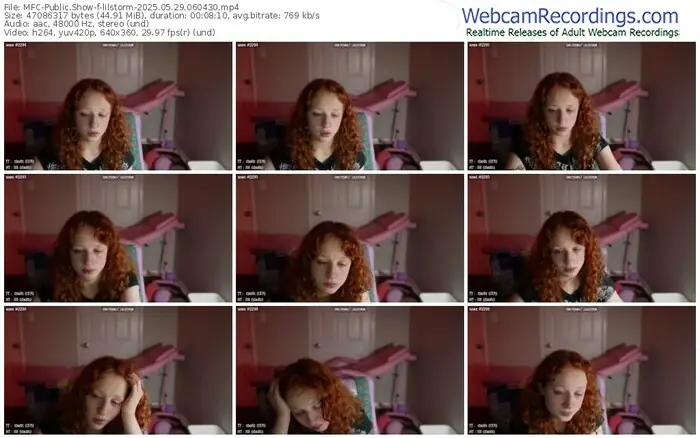 2025/05/29/mfc-lilstorm-06-04-30