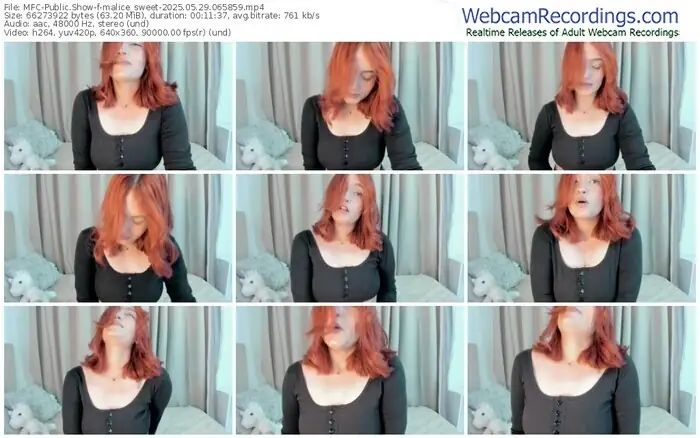 2025/05/29/mfc-malice_sweet-06-58-59