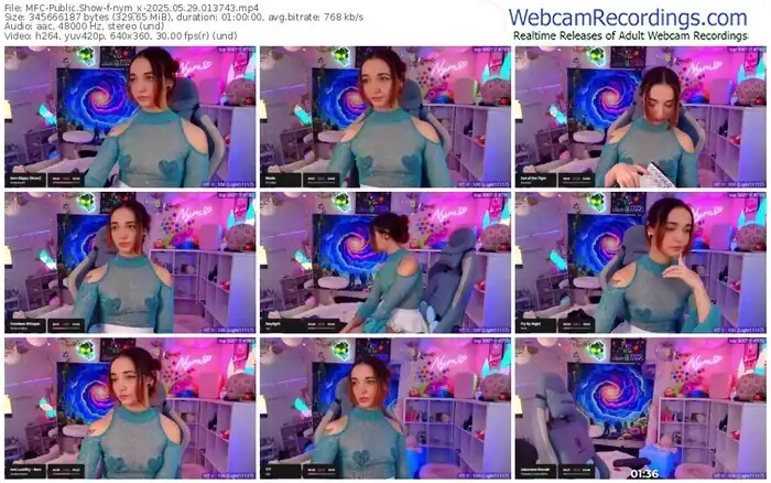 2025/05/29/mfc-nym_x-01-37-43