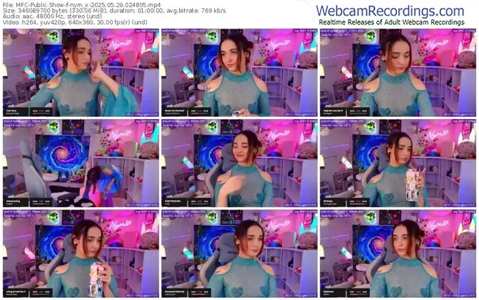 2025/05/29/mfc-nym_x-02-48-05