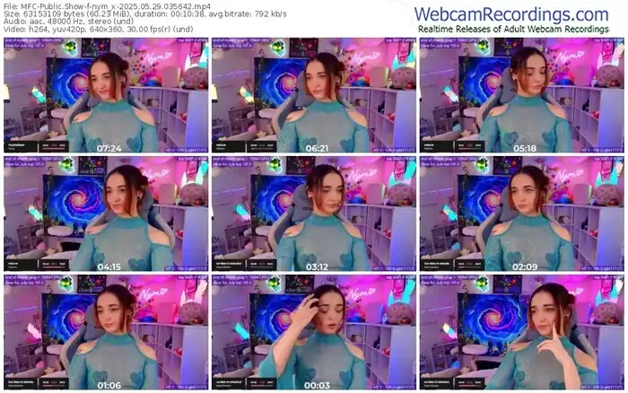 2025/05/29/mfc-nym_x-03-56-42