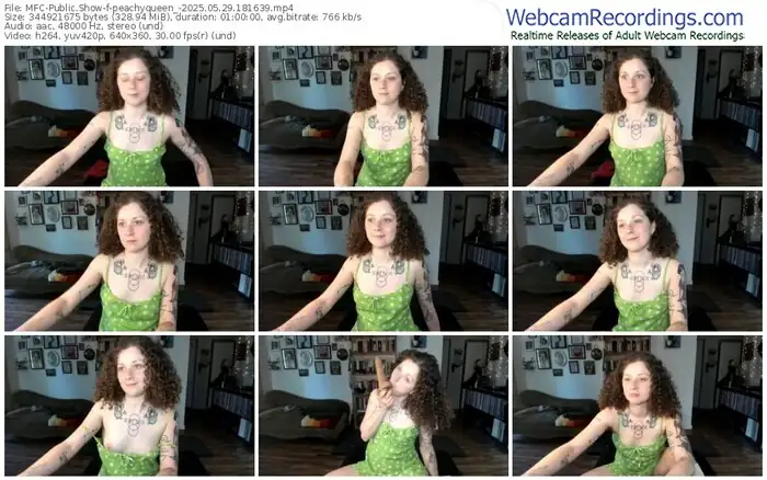 2025/05/29/mfc-peachyqueen_-18-16-39