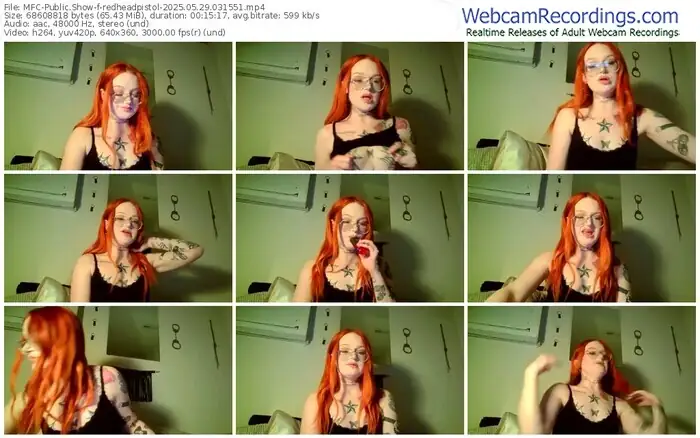 2025/05/29/mfc-redheadpistol-03-15-51