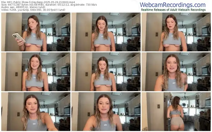 2025/05/29/mfc-rileydepp-21-06-00