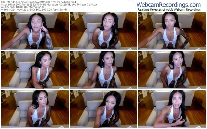 2025/05/29/mfc-rosiewestttt-04-46-16
