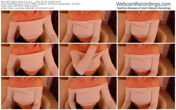 2025/05/30/mfc-a_n_a__-15-42-50