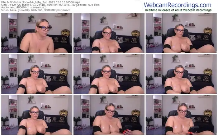 2025/05/30/mfc-a_baby_boo-18-05-00