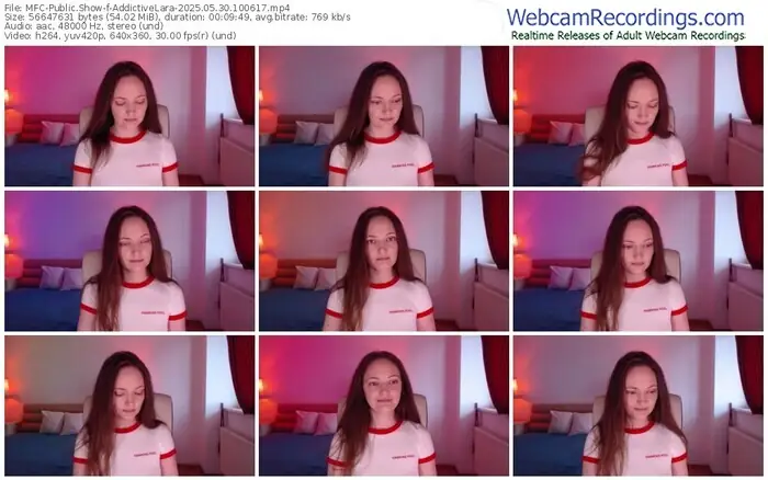 2025/05/30/mfc-addictivelara-10-06-17