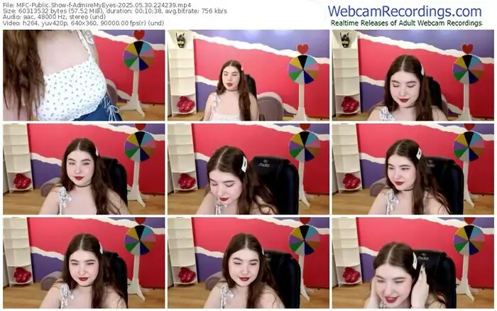 2025/05/30/mfc-admiremyeyes-22-42-39