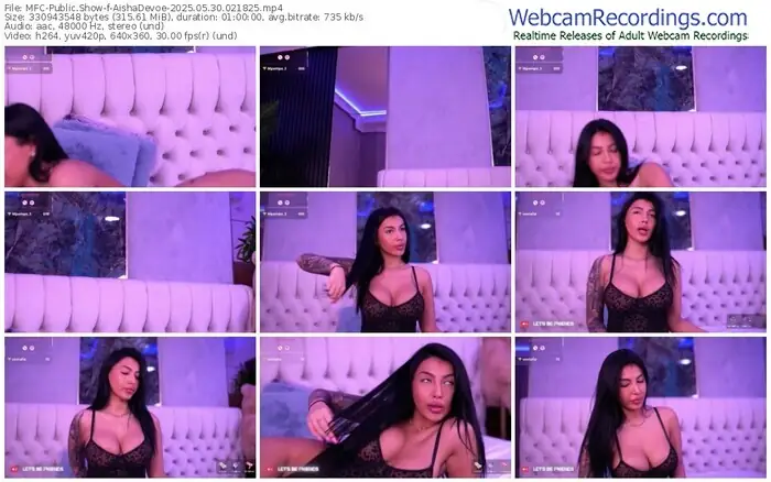 2025/05/30/mfc-aishadevoe-02-18-25