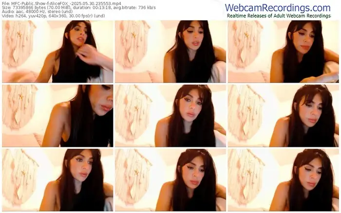 2025/05/30/mfc-alicefox_-23-55-53