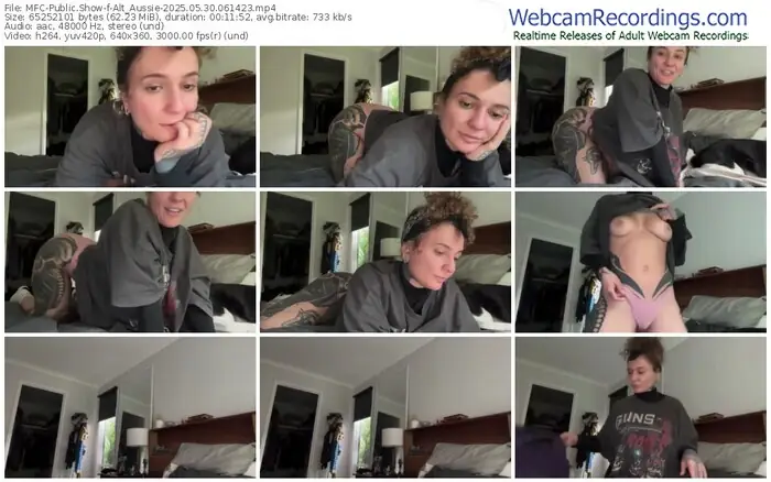 2025/05/30/mfc-alt_aussie-06-14-23