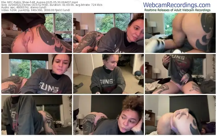 2025/05/30/mfc-alt_aussie-06-44-37