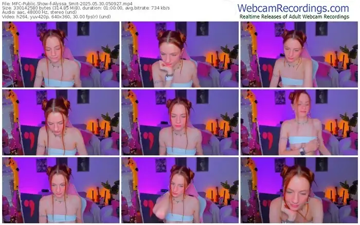 2025/05/30/mfc-alyssa_smit-05-09-27