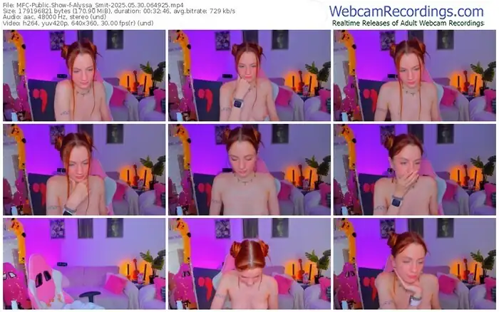 2025/05/30/mfc-alyssa_smit-06-49-25