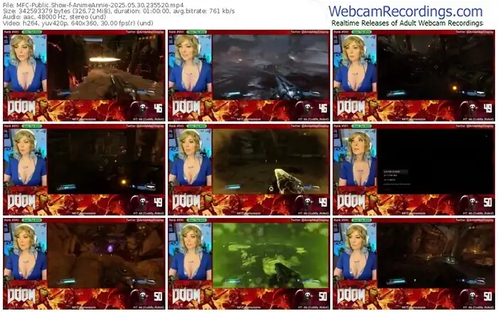 2025/05/30/mfc-animeannie-23-55-20