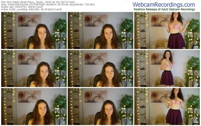 2025/05/30/mfc-ava__taylor_-13-57-37