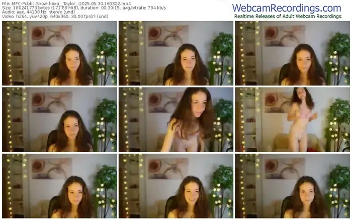 2025/05/30/mfc-ava__taylor_-16-03-22