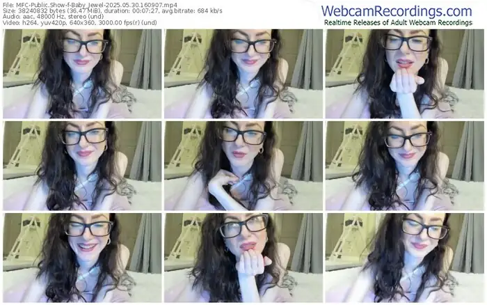 2025/05/30/mfc-baby_jewel-16-09-07