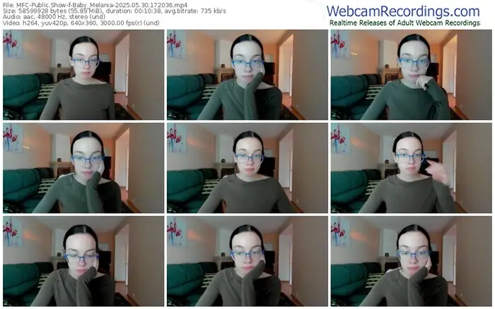 2025/05/30/mfc-baby_melania-17-20-36