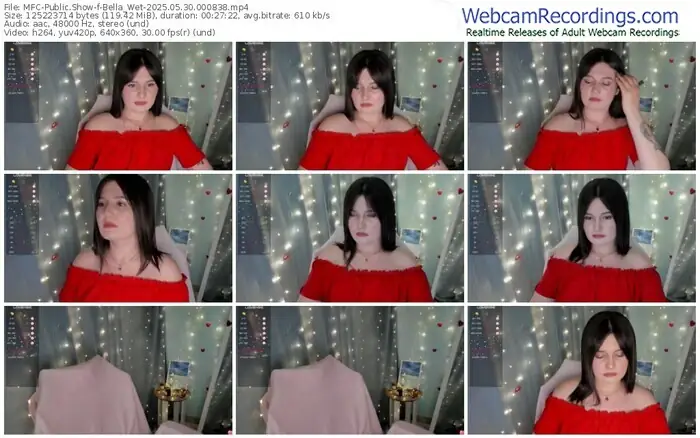 2025/05/30/mfc-bella_wet-00-08-38