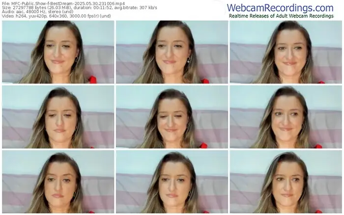 2025/05/30/mfc-bestdream-23-10-06