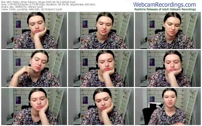 2025/05/30/mfc-bonny_moan-14-25-32