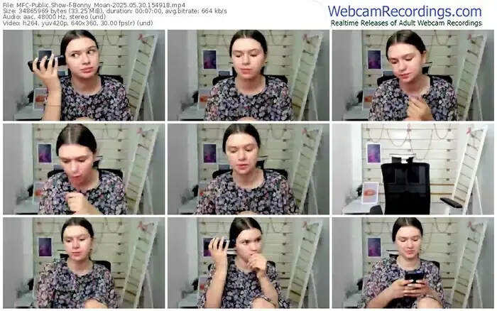 2025/05/30/mfc-bonny_moan-15-49-18