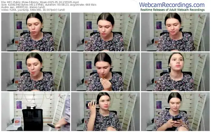 2025/05/30/mfc-bonny_moan-15-55-05