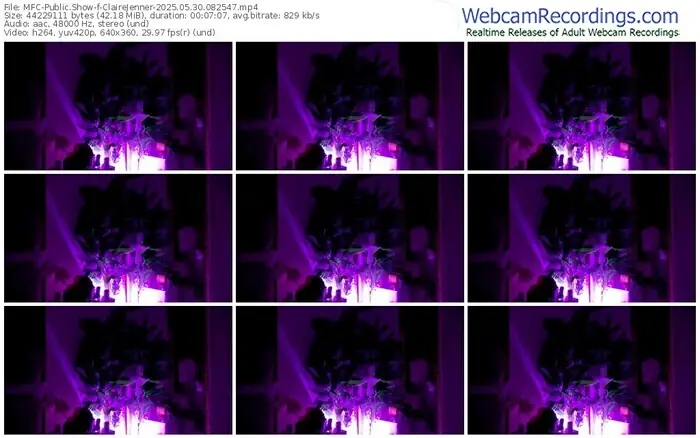 2025/05/30/mfc-clairejenner-08-25-47