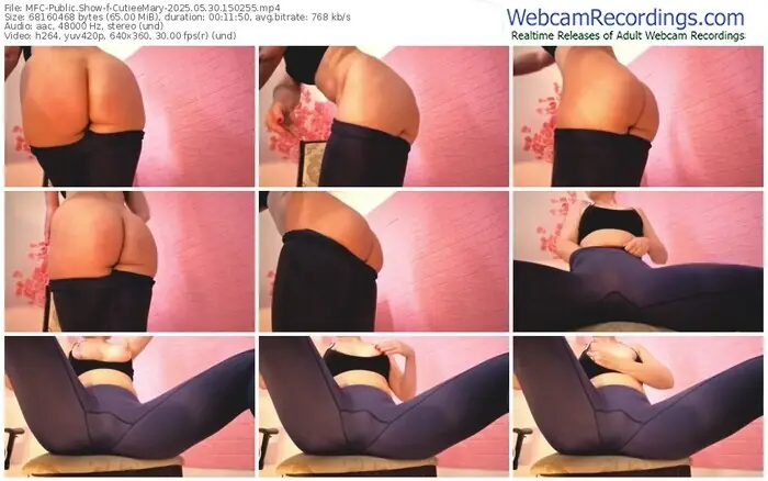 2025/05/30/mfc-cutieemary-15-02-55