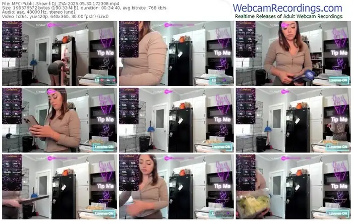 2025/05/30/mfc-dj_zya-17-23-08