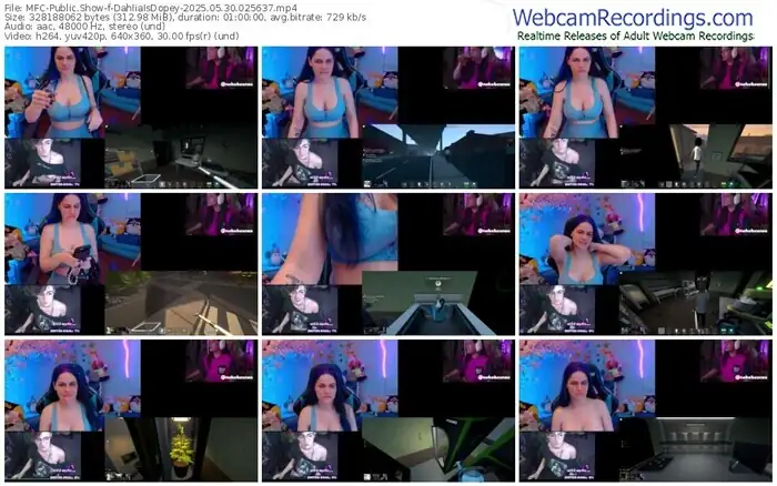 2025/05/30/mfc-dahliaisdopey-02-56-37