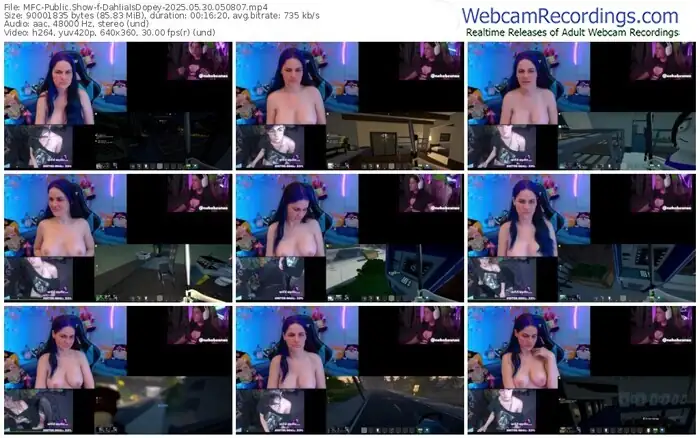 2025/05/30/mfc-dahliaisdopey-05-08-07