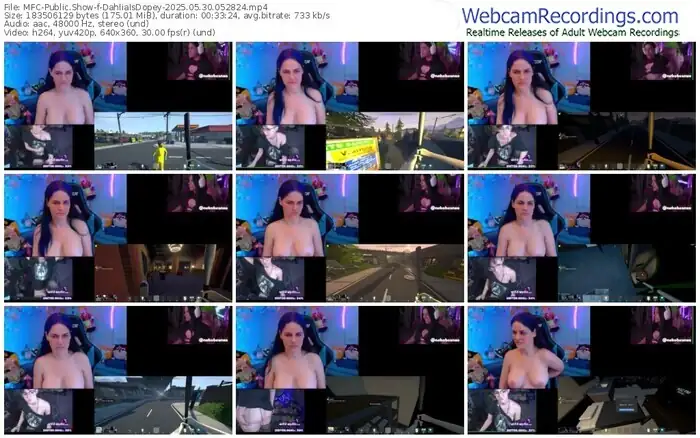 2025/05/30/mfc-dahliaisdopey-05-28-24