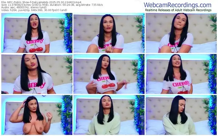 2025/05/30/mfc-daliyahabibi-19-44-03