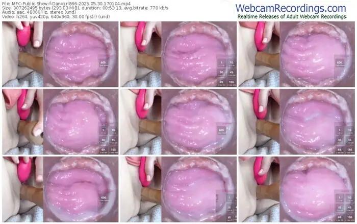 2025/05/30/mfc-danigirl866-17-01-04