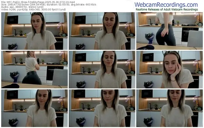 2025/05/30/mfc-debbypaige-07-21-19