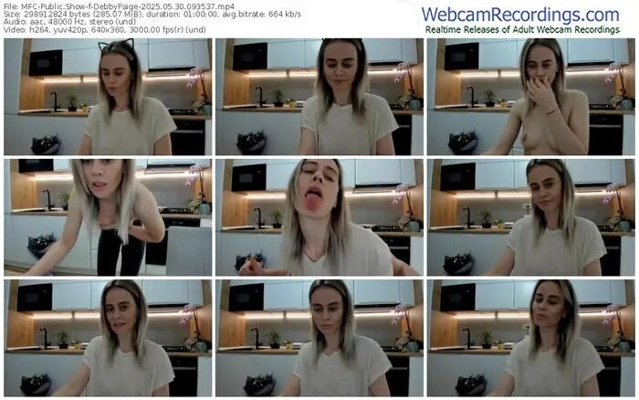 2025/05/30/mfc-debbypaige-09-35-37
