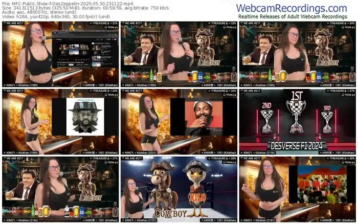 2025/05/30/mfc-deszeppelin-23-11-22