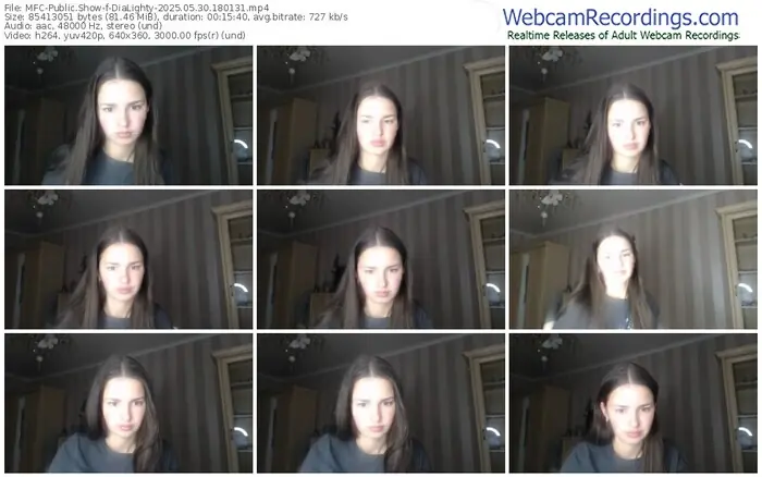 2025/05/30/mfc-dialighty-18-01-31